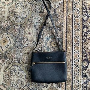 Kate Spade small crossbody bag